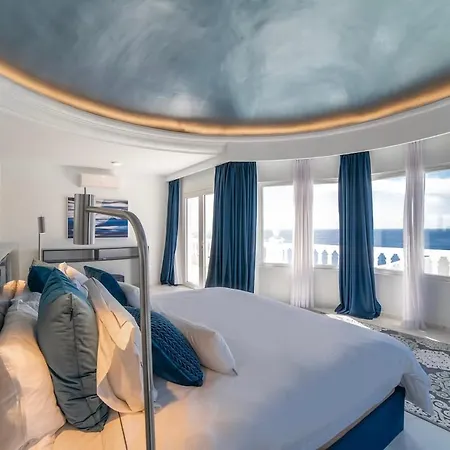 فيلة Casa Leon, Exceptional 6 Bed بويرتو ذيل كارمين