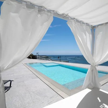 فيلة Casa Leon, Exceptional 6 Bed
