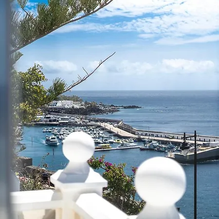 فيلة Casa Leon, Exceptional 6 Bed بويرتو ذيل كارمين