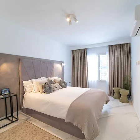 Casa Leon, Exceptional 6 Bed بويرتو ذيل كارمين