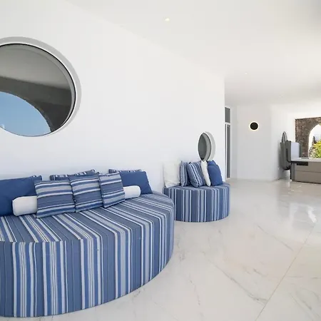 فيلة Casa Leon, Exceptional 6 Bed *
