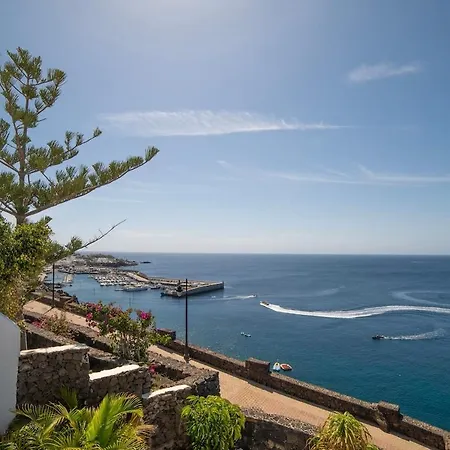 فيلة Casa Leon, Exceptional 6 Bed *
